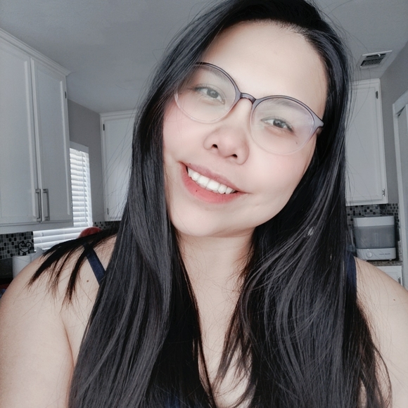 Rarechick Liquidation Show Part 1 - Picture 8 of 10